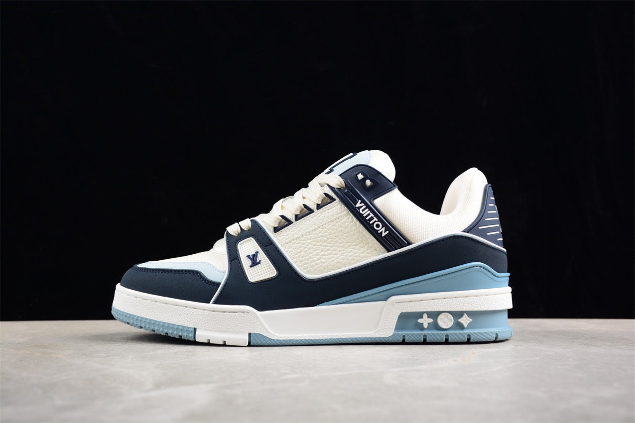 Zapatillas