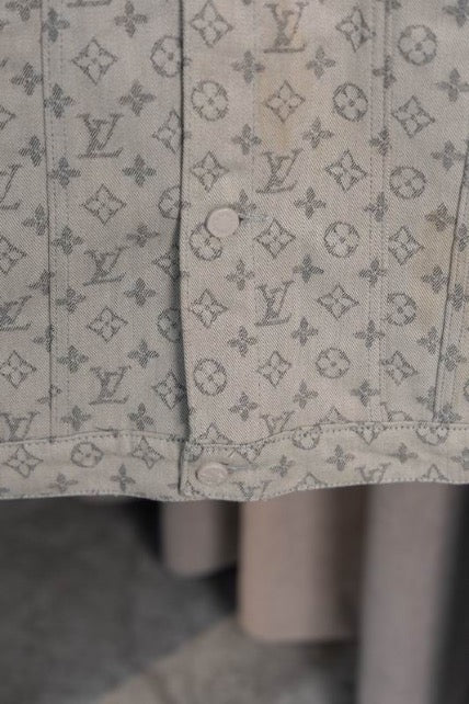 Chaqueta