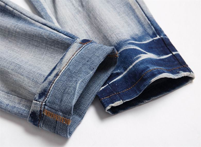 Pantalones