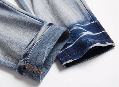 Pantalones