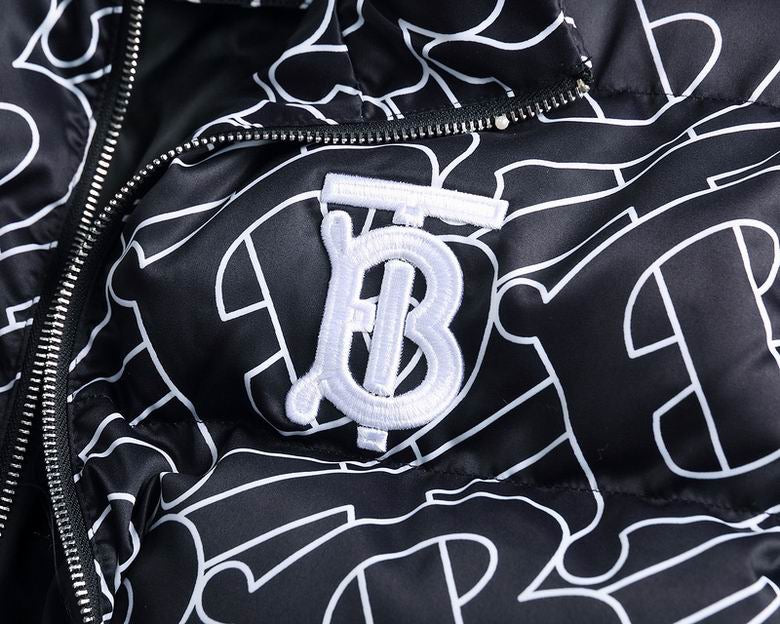 Chaqueta