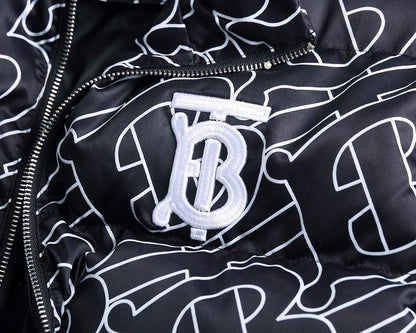 Chaqueta