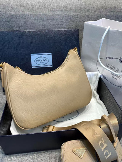 Bolso