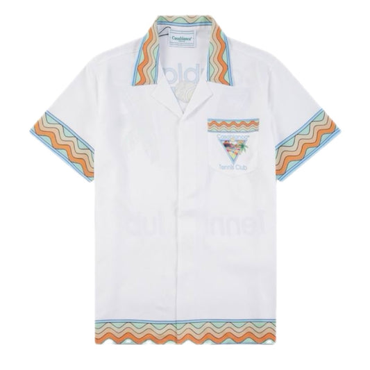 Camisa