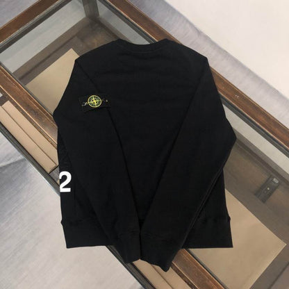 Sudadera