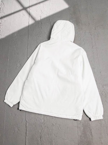 Chaqueta
