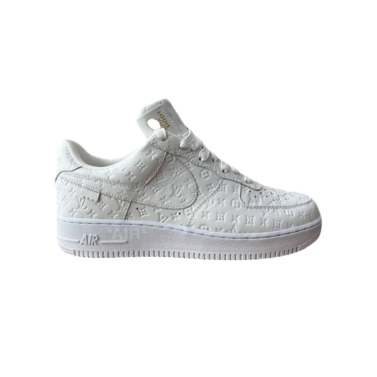 Zapatillas