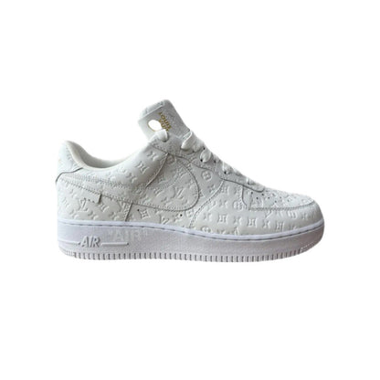 Zapatillas