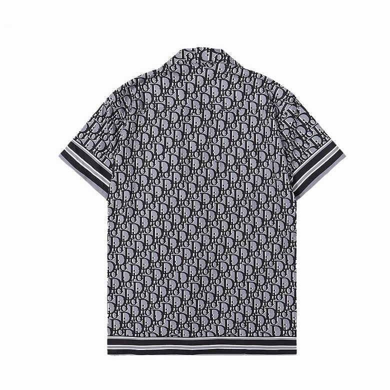 Camisa