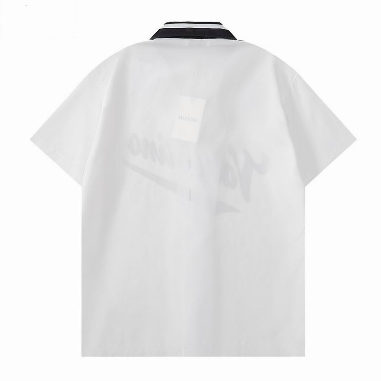 Camisa
