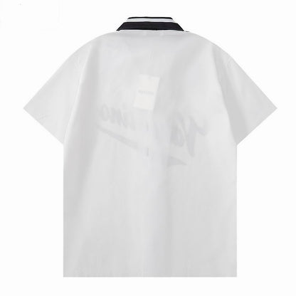 Camisa