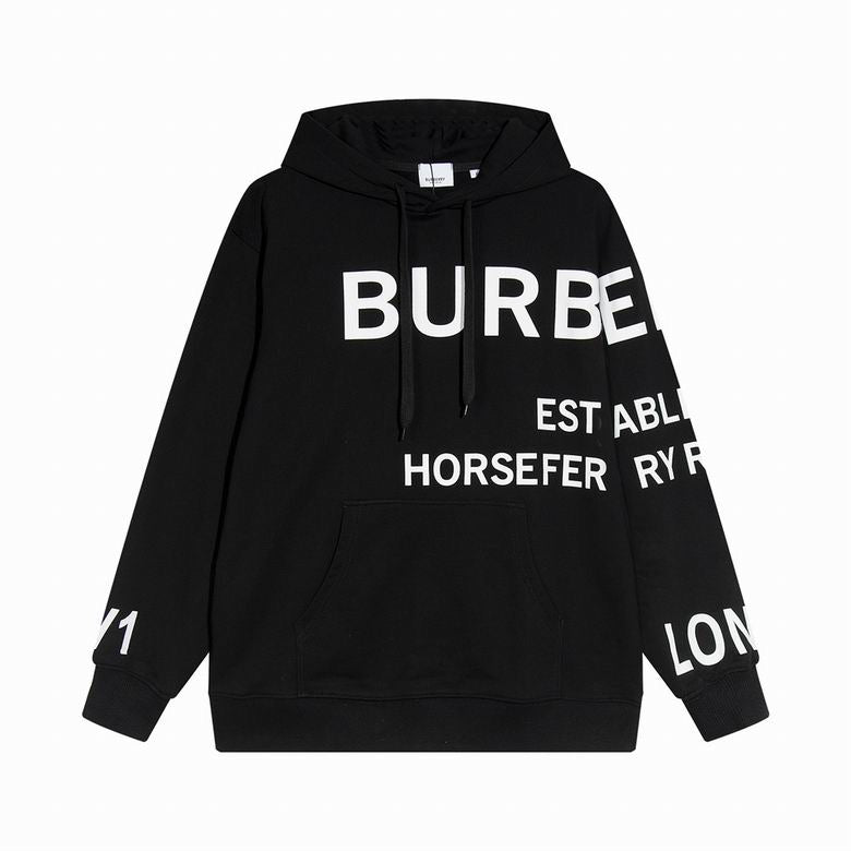 Sudadera