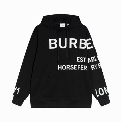 Sudadera