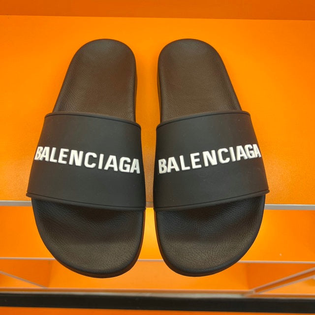 Chanclas