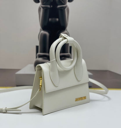 Bolso