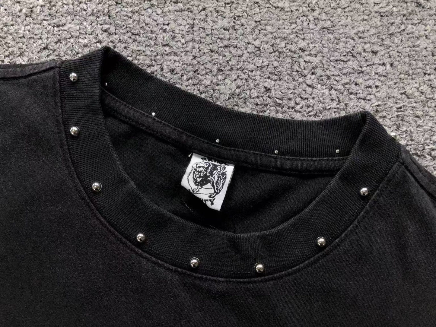 Conjunto