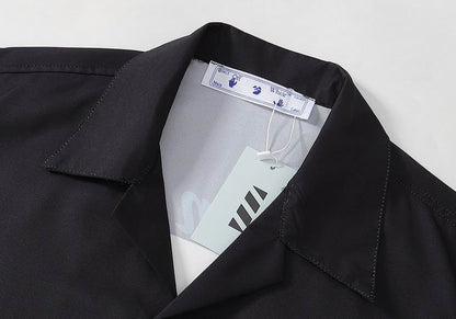 Camisa