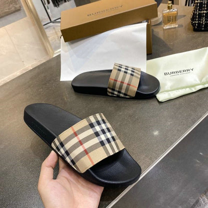 Chanclas