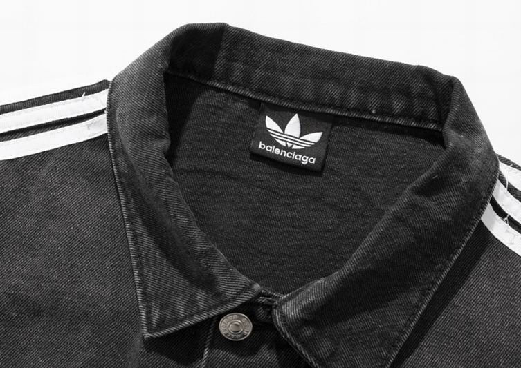Chaqueta