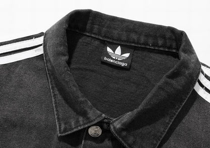 Chaqueta