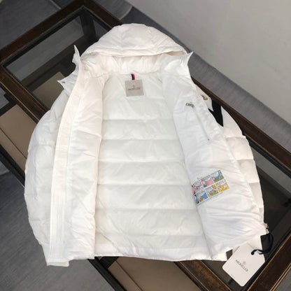 Chaqueta