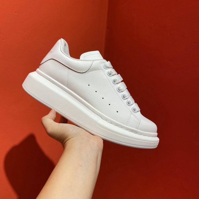 Zapatillas