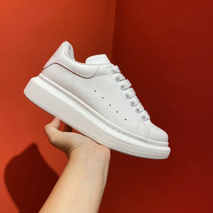 Zapatillas