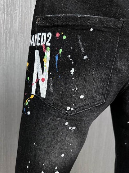 Pantalones