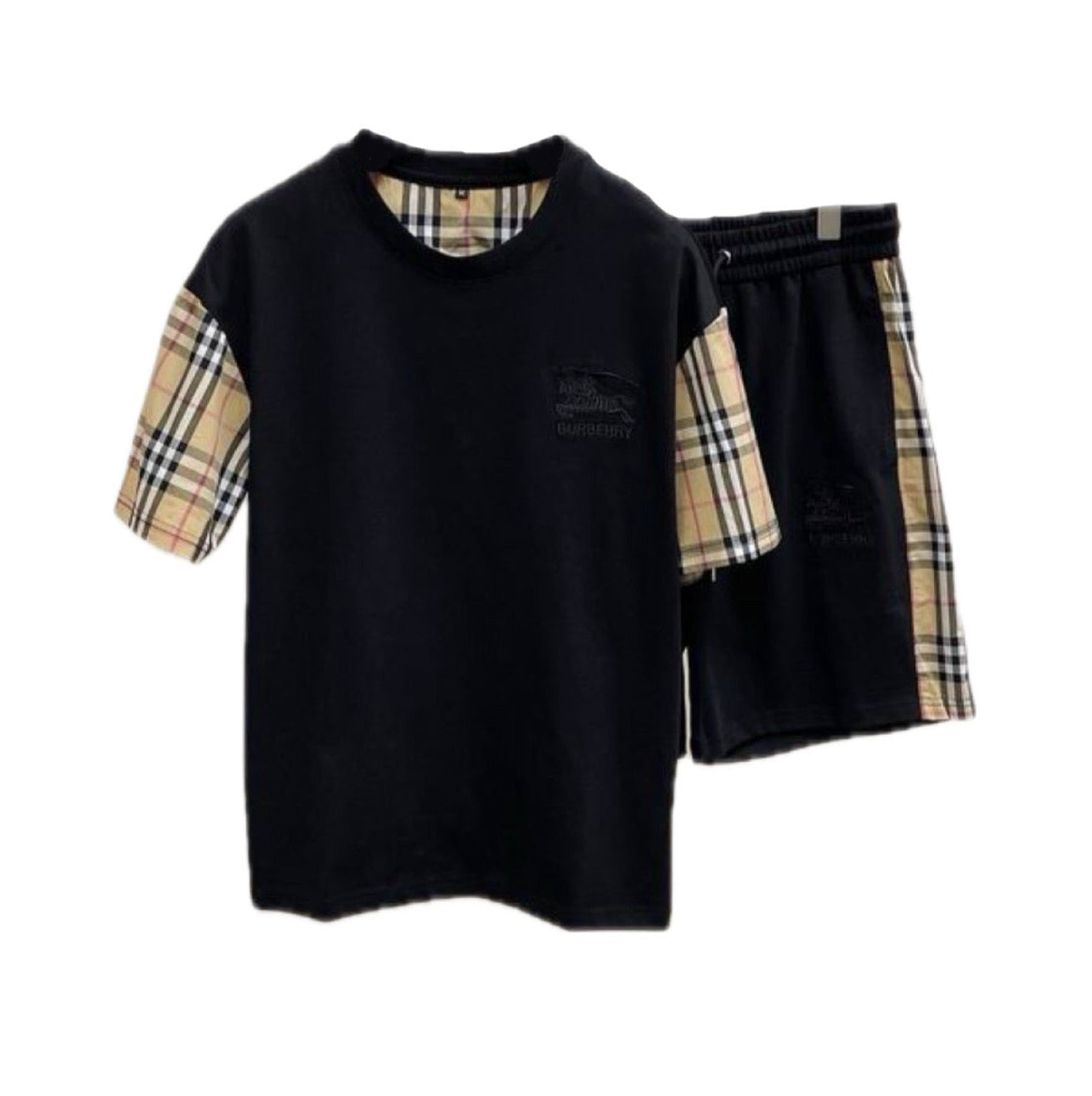 Conjunto