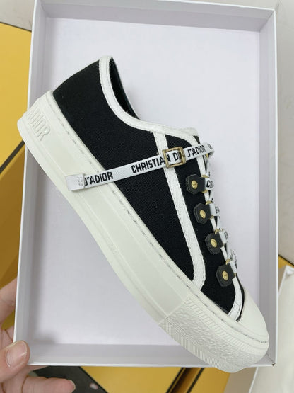 Zapatillas