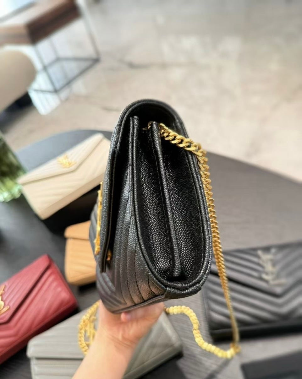 Bolso
