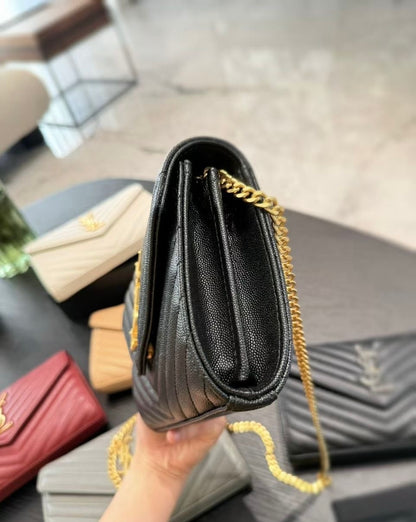Bolso