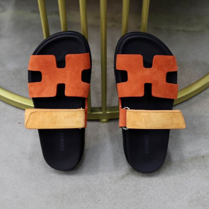 Chanclas
