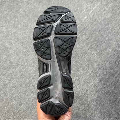 Zapatillas