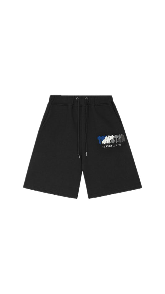 Pantalones cortos