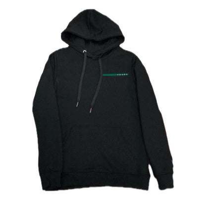 Sudadera