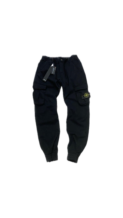 Pantalones