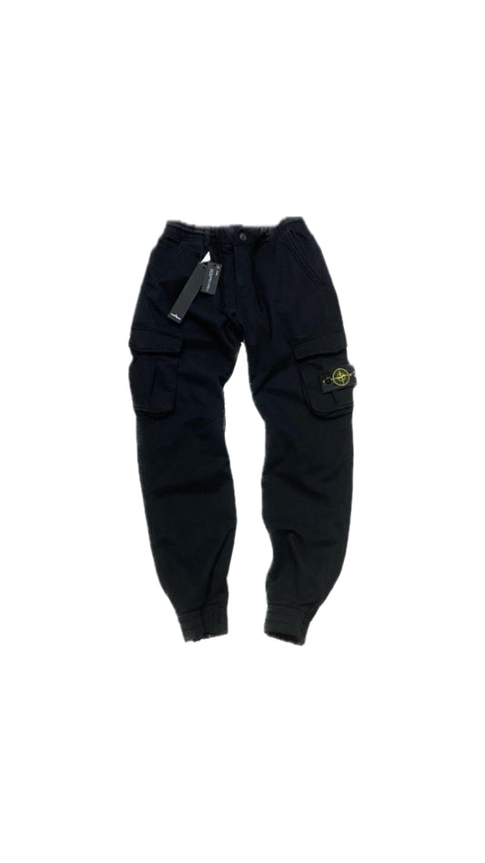 Pantalones
