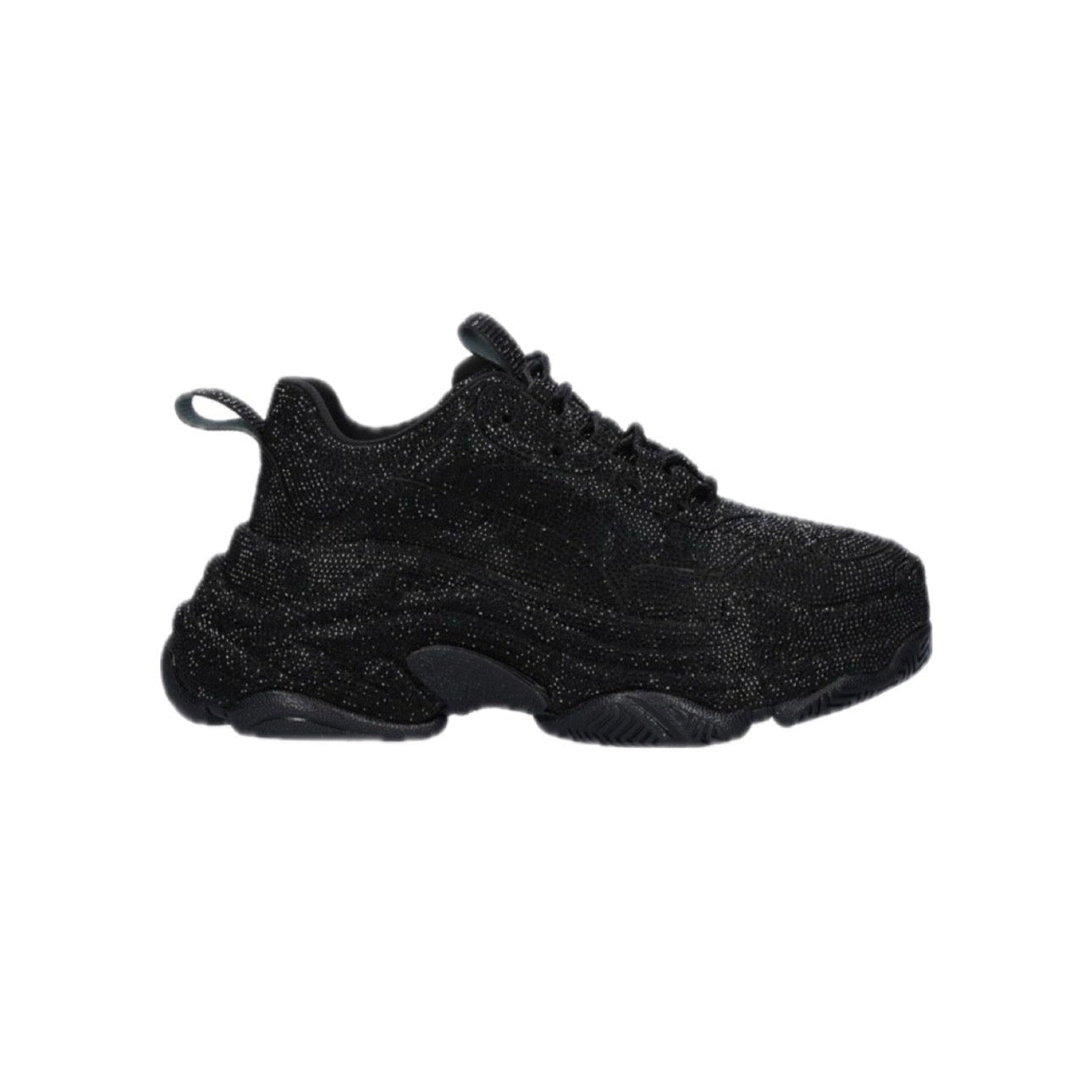 Zapatillas