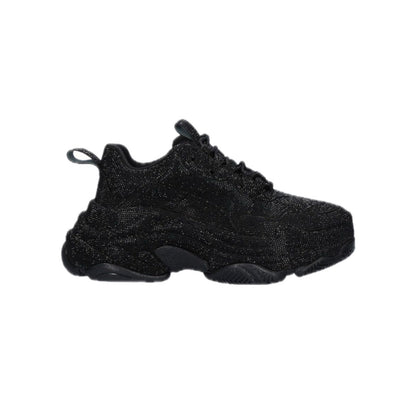 Zapatillas