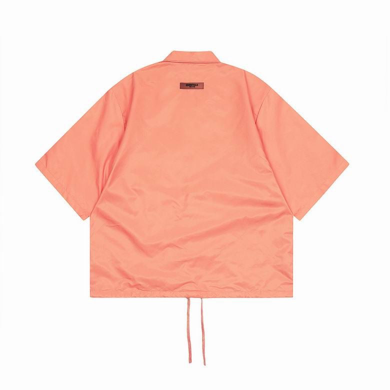 Camisa