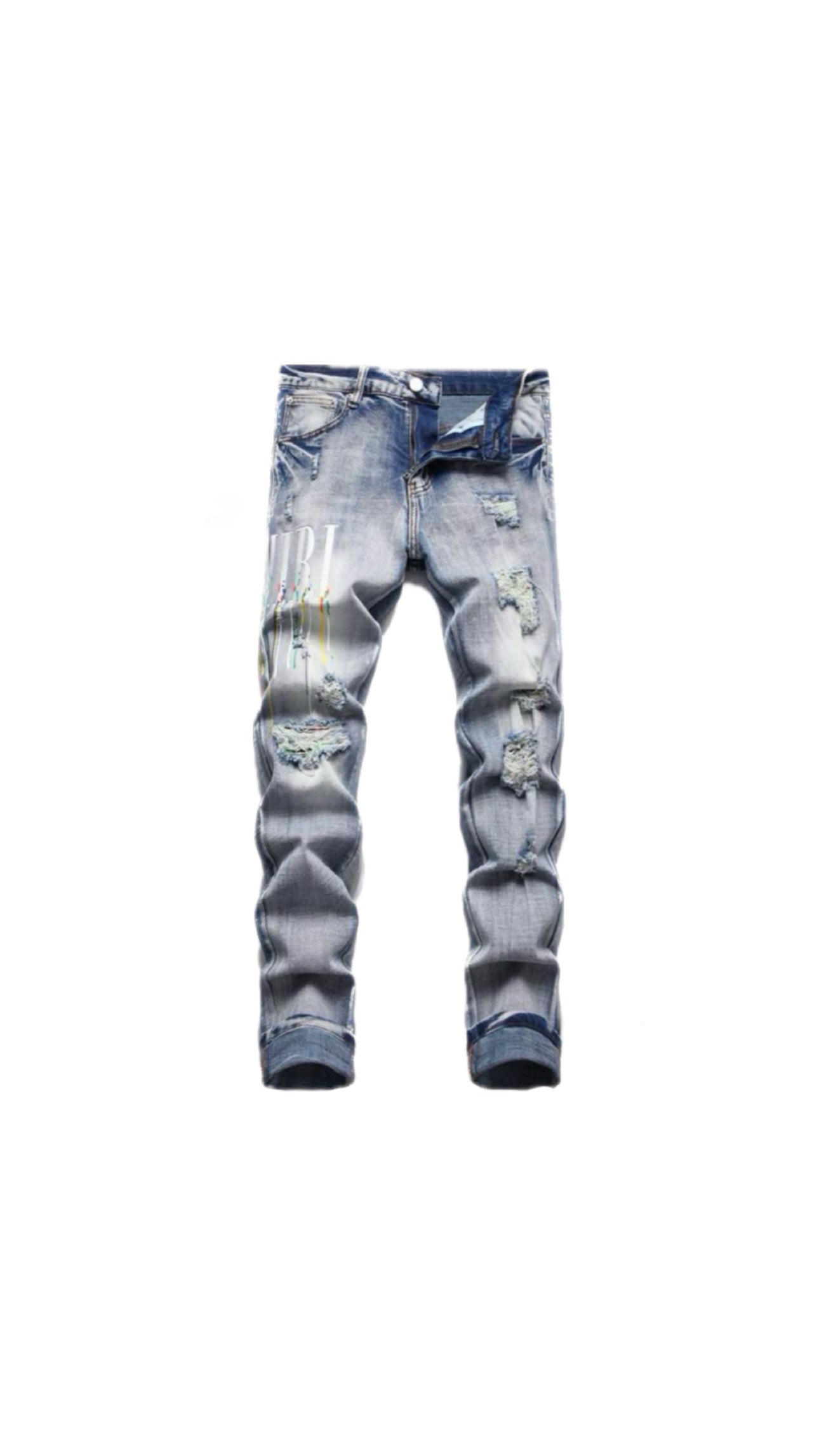 Pantalones