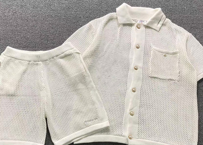 Conjunto