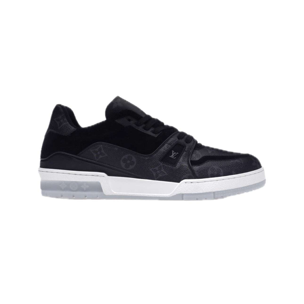 Zapatillas