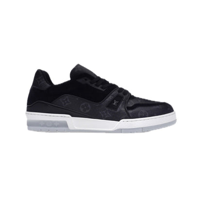 Zapatillas