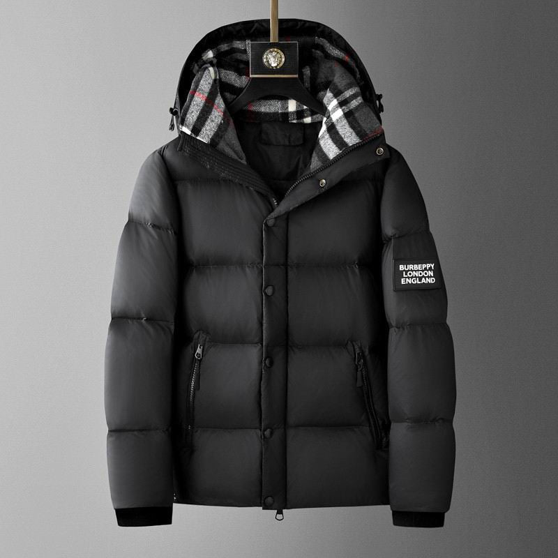 Chaqueta