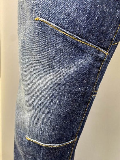 Pantalones