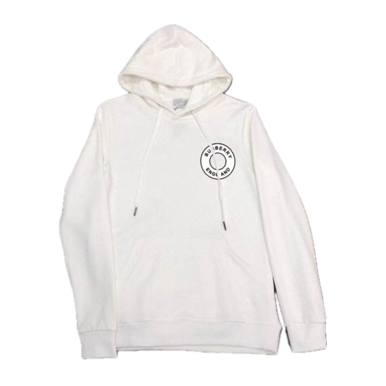 Sudadera