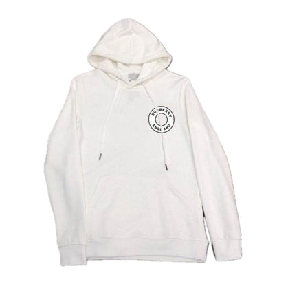 Sudadera