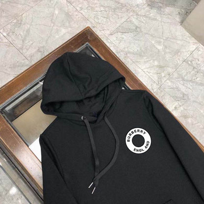Sudadera